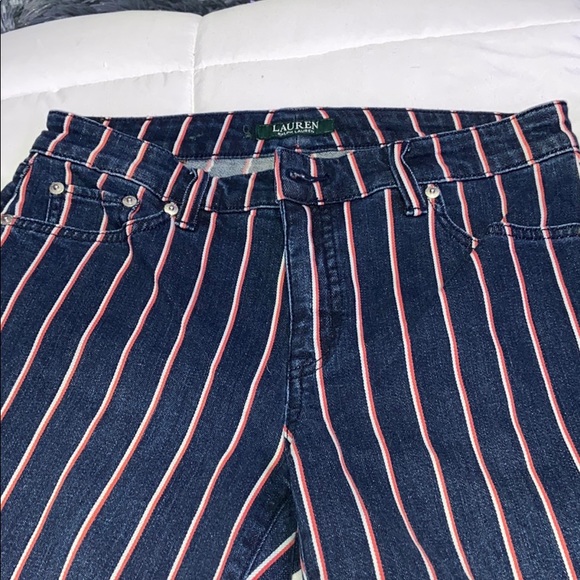 Pants - Picture 3 of 4